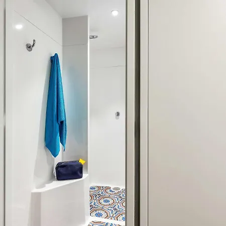 Hotelf1 Witz A1 Rénové Hotel