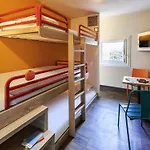 Hotelf1 Witz A1 Hotel