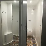Hotel Hotelf1 Witz A1 Saint-Witz