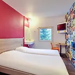 Hotelf1 Witz A1 Hotel Saint-Witz