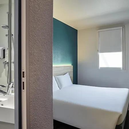 Hotelf1 Witz A1 Hotel *