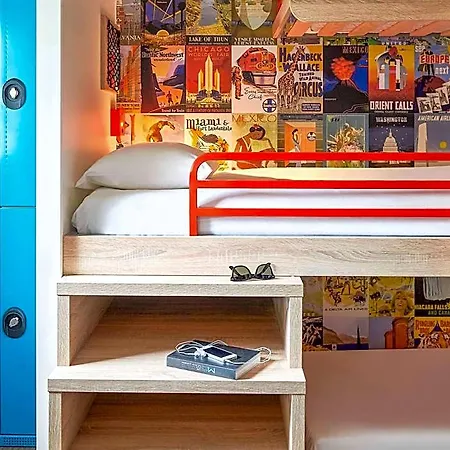 Hotelf1 Witz A1 Hotel *