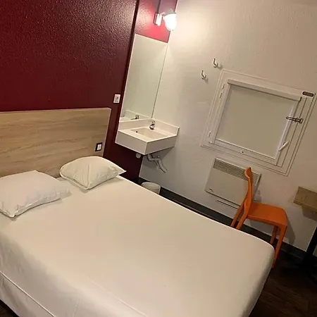 Hotelf1 Witz A1 Hotel
