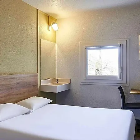 Hotelf1 Witz A1 Hotel