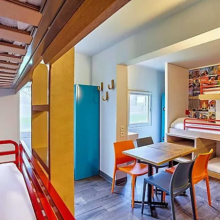 Hotelf1 Witz A1 Hotel *