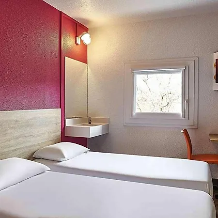 Hotelf1 Witz A1 Hotel