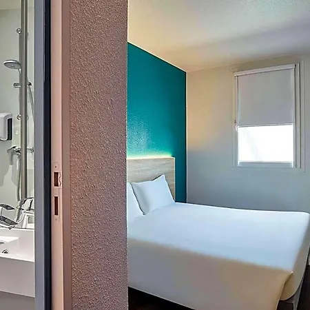 Hotelf1 Witz A1 Hotel