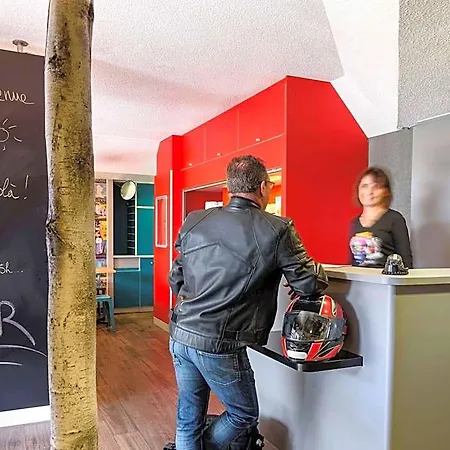 Hotelf1 Witz A1 Hotel