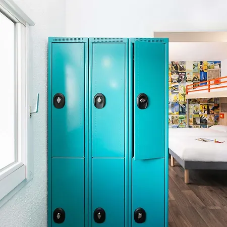 Hotelf1 Witz A1 Hotel