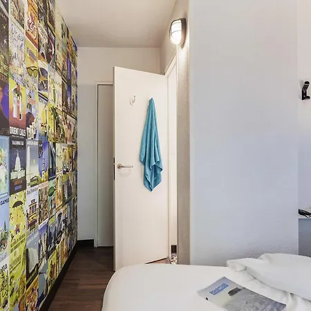 Hotelf1 Witz A1 Hotel *