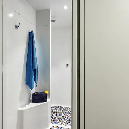 Hotelf1 Witz A1 Hotel