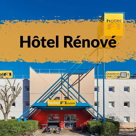 Hotelf1 Witz A1 * Сен-Витз