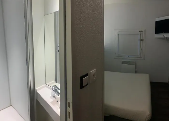 Hotelf1 Witz A1 Hotel
