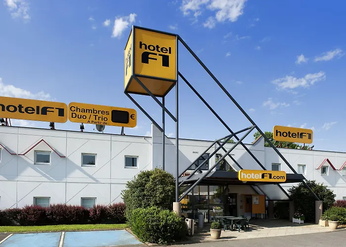 Hotelf1 Witz A1 Hotel