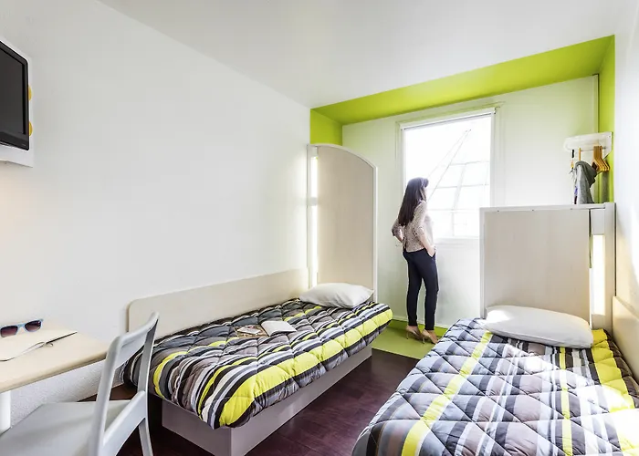 Hotelf1 Witz A1 Hotel